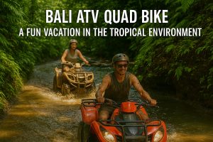01 Atv Quad Bike Bali | www.balitouristic.com