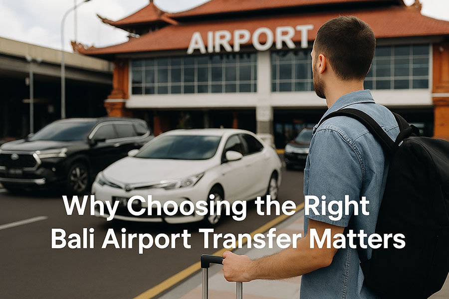 Bali Airport Transfer 01 1 | www.balitouristic.com