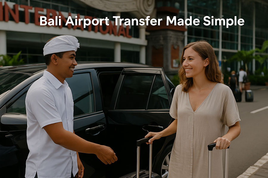 Bali Airport Transfer 02 2 | www.balitouristic.com