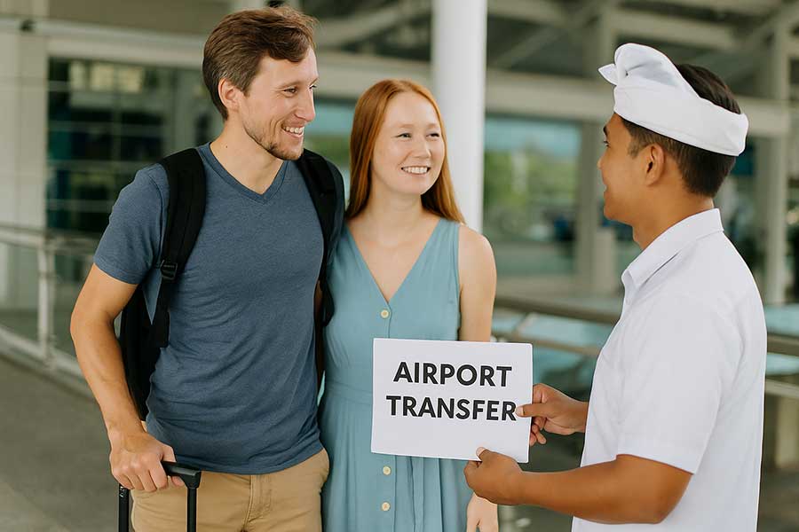 Bali Airport Transfers 01 | www.balitouristic.com