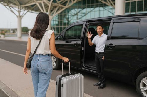 bali airport transfer | balitouristic.com