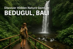Bedugul Bali 01 | www.balitouristic.com