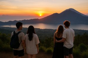 East Bali 01 | www.balitouristic.com