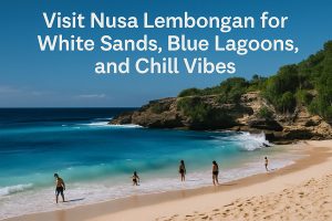 Nusa Lembongan 01 | www.balitouristic.com