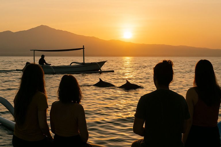 Why a Tour in Bali Feels Like Coming Home to Yourself