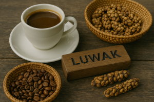 bali coffee 02 | www.balitouristic.com