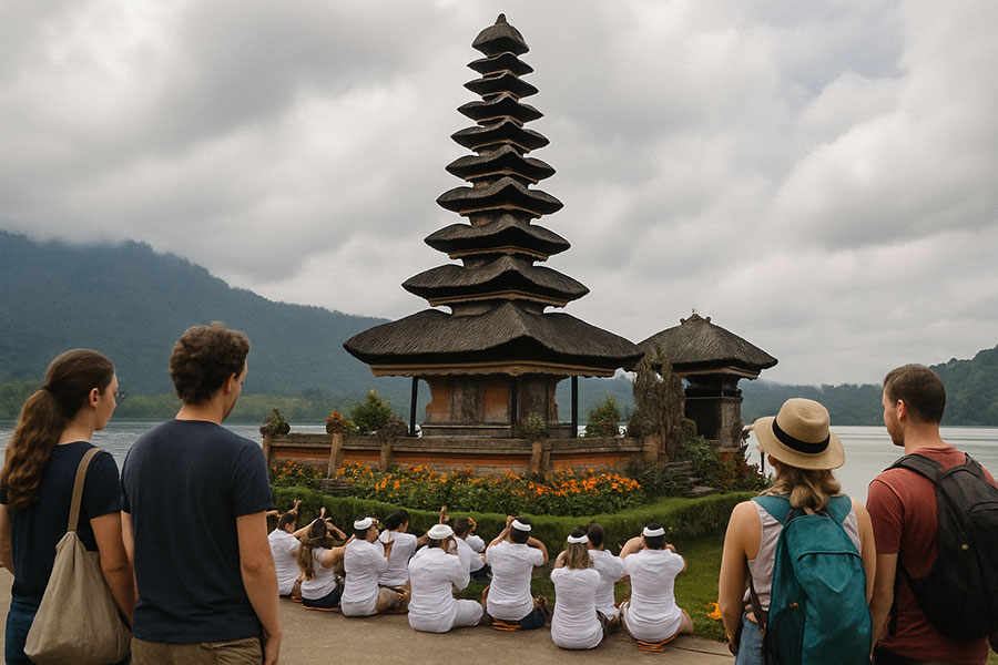 bali temple 01 | www.balitouristic.com