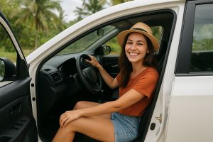 1 Affordable Bali Self Driver Rental Options for Budget Traveler 2 | www.balitouristic.com