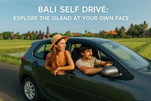Bali Self Drive 01 | www.balitouristic.com