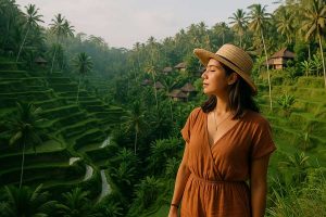 Bali Travel Guide 01 | www.balitouristic.com