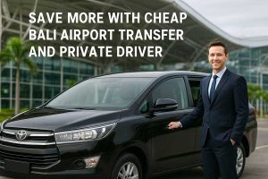 Cheap Bali Airport Transfer 01 | www.balitouristic.com