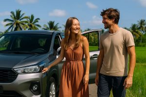 Self Drive Car Rental in Bali 01 | www.balitouristic.com