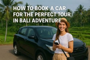 Tour in Bali Adventure 01 | www.balitouristic.com