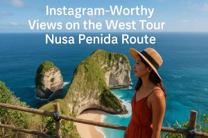 West Tour Nusa Penida 01 | www.balitouristic.com