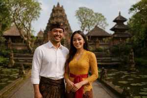 holiday package 01 | www.balitouristic.com