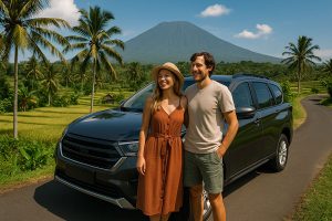 Bali Adventure 01 | www.balitouristic.com