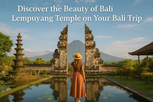Bali Lempuyang Temple 01 | www.balitouristic.com
