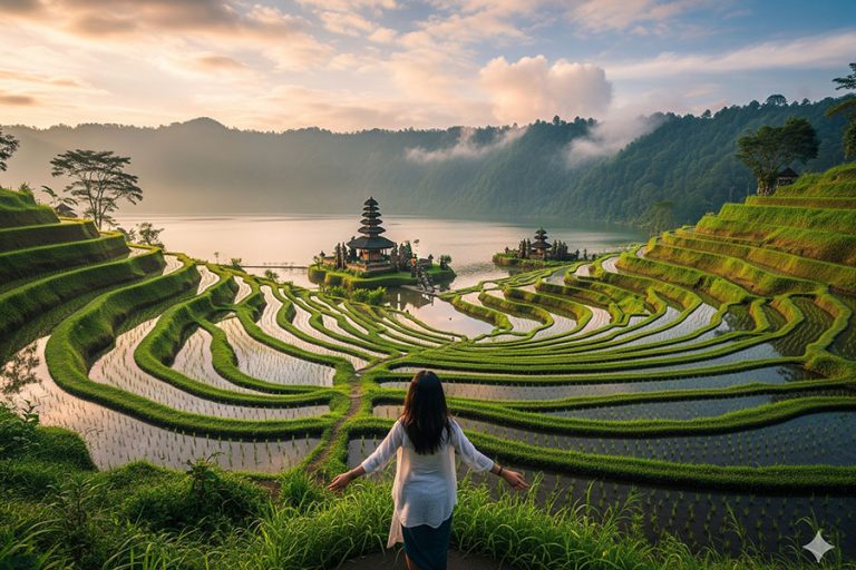 Perfect Bali Tour: Insider Tips & Hidden Experiences Guide