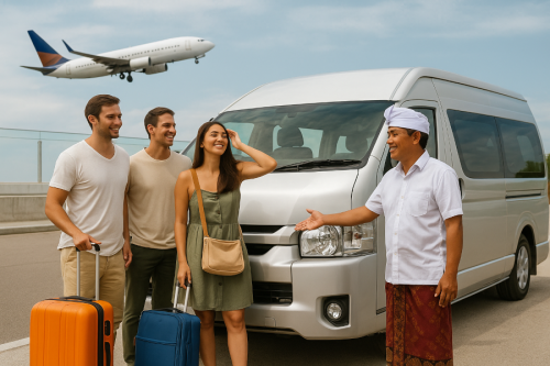 Bali_Airport_Transfer