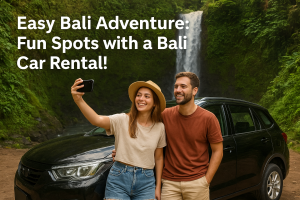 baliadventure | www.balitouristic.com