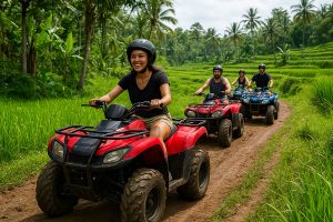 Bali ATV Adventure Tours 01 | www.balitouristic.com