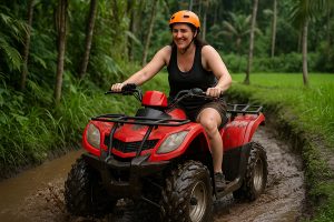 Bali ATV Ride Adventure Tour 01 | www.balitouristic.com