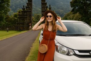 Bali Car Hire 02 | www.balitouristic.com