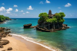 Bali Day Trips from Seminyak 01 | www.balitouristic.com