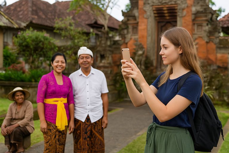 Bali Instagram Tour 01 1 | www.balitouristic.com