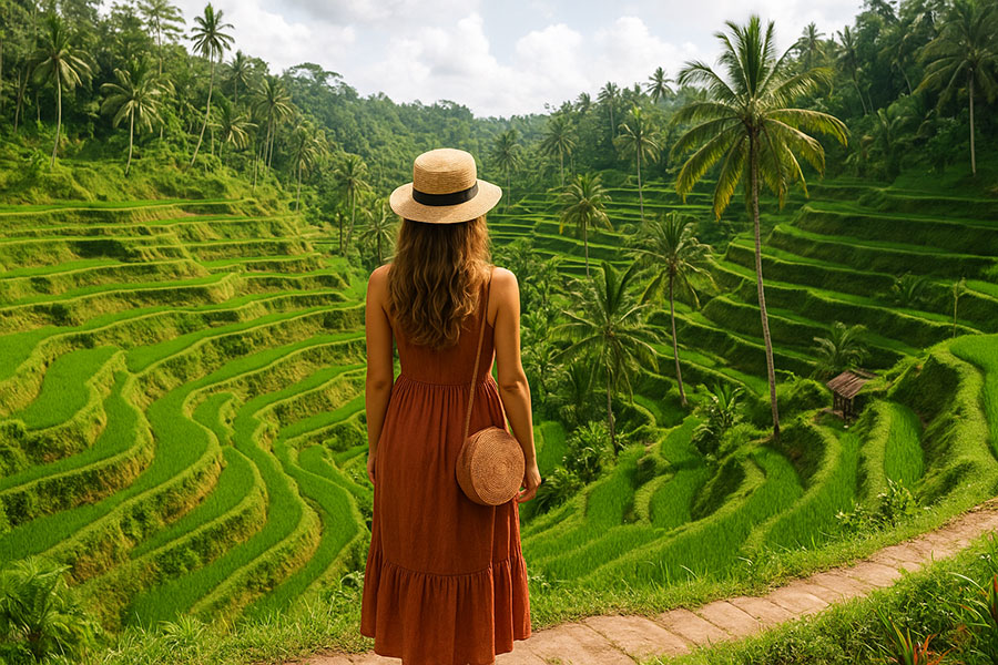 Bali Instagram Tour 02 3 | www.balitouristic.com