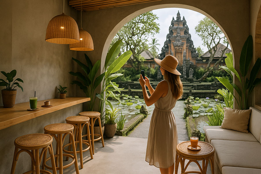 Bali Instagram tour 02 4 | www.balitouristic.com