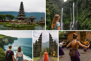 Bali Tour Packages 01 | www.balitouristic.com