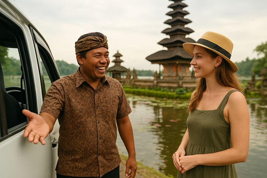 Bali Tour Packages with Private Driver01 | www.balitouristic.com