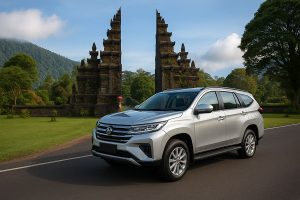 Cheap Car Rental Bali Guide 01 | www.balitouristic.com