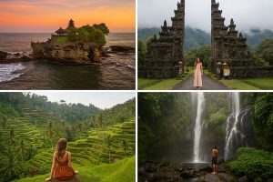 Favourite Places in Bali 01 | www.balitouristic.com
