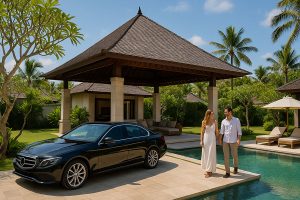 Luxury Bali Tours 02 | www.balitouristic.com