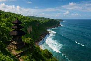North Bali Tour 02 | www.balitouristic.com