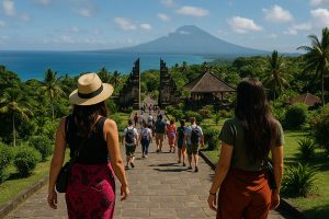 Tour in Bali 01 | www.balitouristic.com