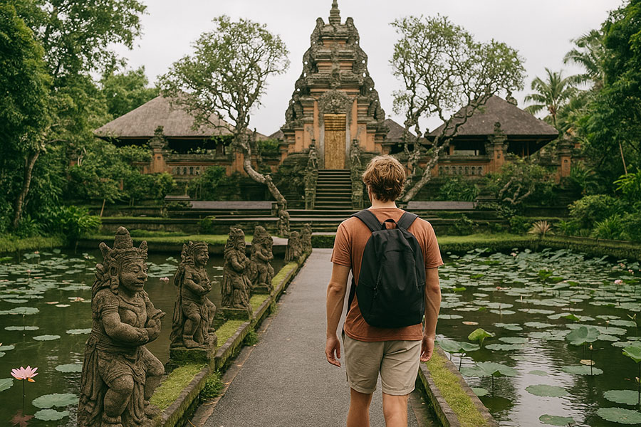 Tour in Bali 02 | www.balitouristic.com