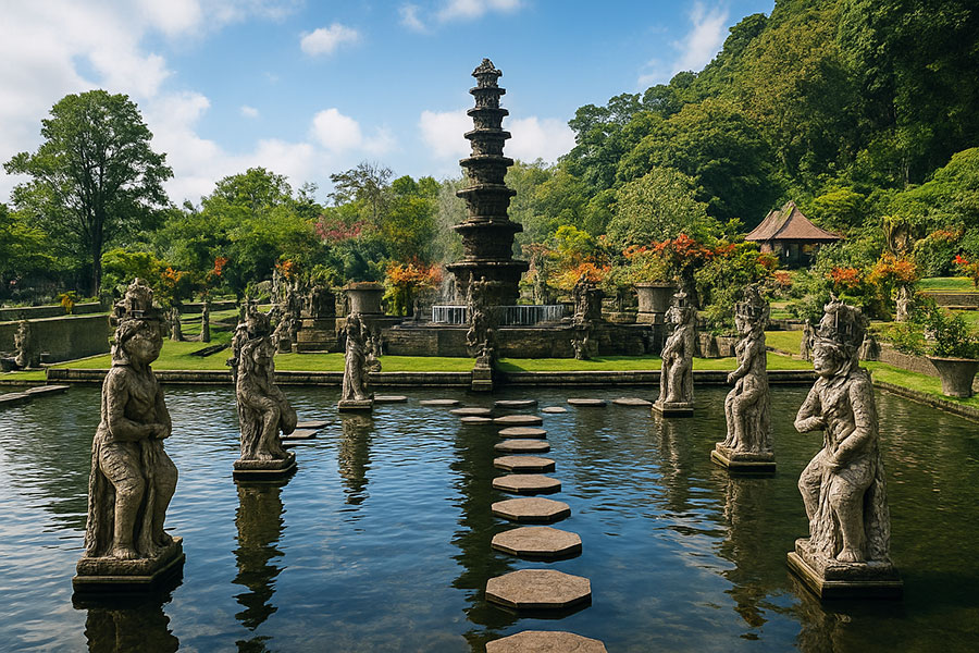 best bali holiday packages | balitouristic.com