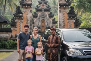 Bali Car Rental with Driver 01 | www.balitouristic.com
