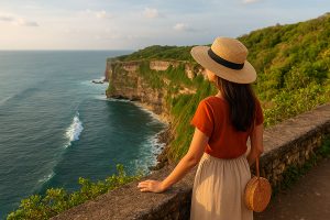 Bali City Tour Package 02 | www.balitouristic.com