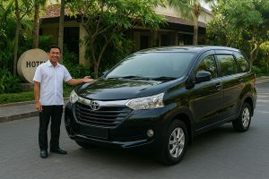 Bali Daily Car Rental 02 | www.balitouristic.com