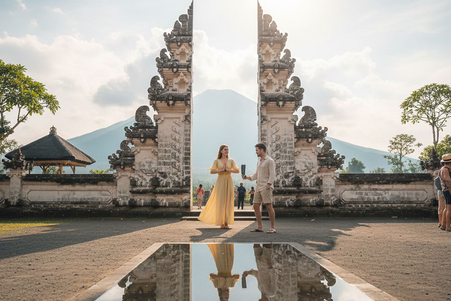 bali instagram tour- bali instagram locations
