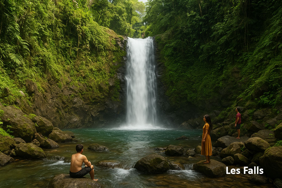 bali new tour - bali trip trend - bali touristic