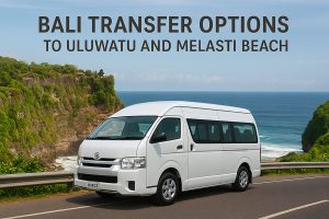 Bali Transfer Options 01 | www.balitouristic.com