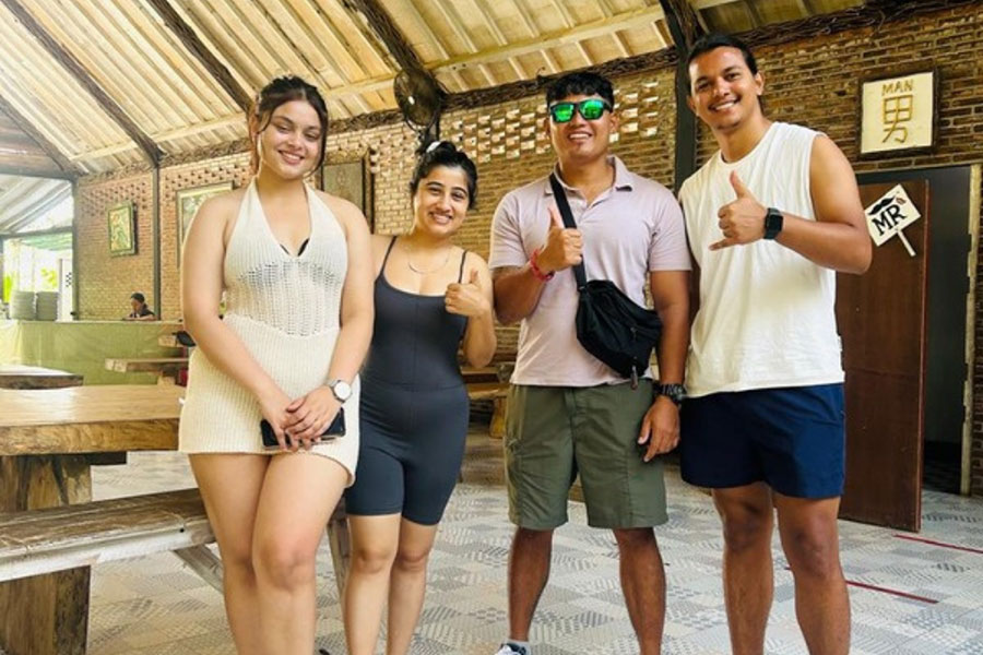 bali travel driver for full day | balitouristic.com