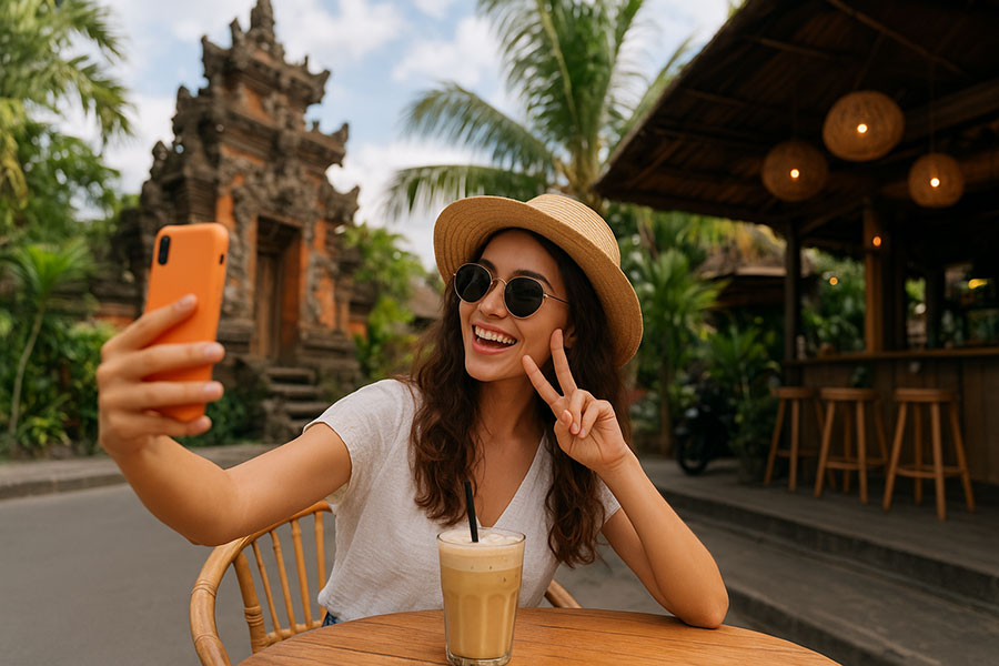 Bali Trending Destinations 01 | www.balitouristic.com