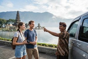 Full Day North Tour 02 | www.balitouristic.com