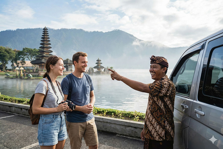 Full Day North Tour 02 | www.balitouristic.com